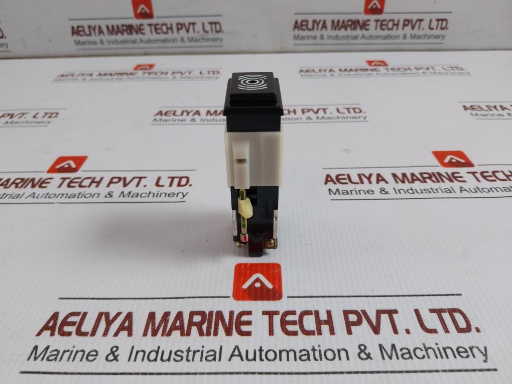 Electronic-Non-contacting-Buzzer-10-35Vac-Eao-02-810-001-6