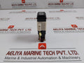 Electronic-Non-contacting-Buzzer-10-35Vac-Eao-02-810-001-6
