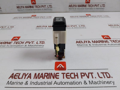 Electronic-Non-contacting-Buzzer-10-35Vac-Eao-02-810-001-6