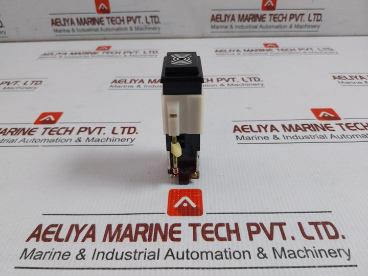 Electronic-Non-contacting-Buzzer-10-35Vac-Eao-02-810-001-6