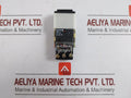 Electronic-Non-contacting-Buzzer-10-35Vac-Eao-02-810-001-7