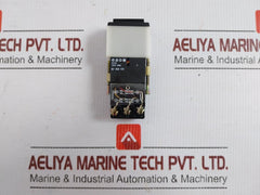 Electronic-Non-contacting-Buzzer-10-35Vac-Eao-02-810-001-7