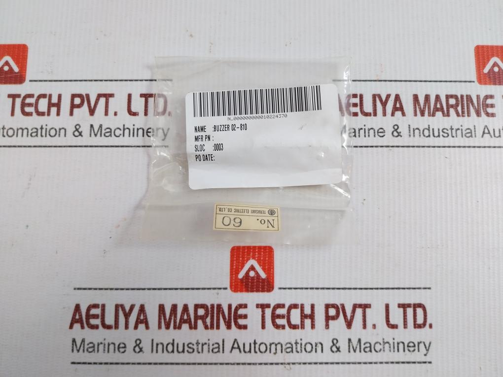 Electronic-Non-contacting-Buzzer-10-35Vac-Eao-02-810-001-9