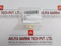 Electronic-Non-contacting-Buzzer-10-35Vac-Eao-02-810-001-9