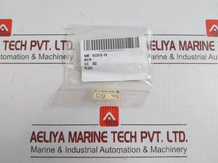 Electronic-Non-contacting-Buzzer-10-35Vac-Eao-02-810-001-9