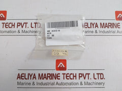 Electronic-Non-contacting-Buzzer-10-35Vac-Eao-02-810-001-9