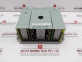 Electronic-Tacho-System-24V-Dc-371-137-007-Soren-T-Lyngso-371-210707-1