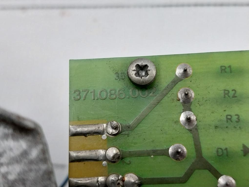 Electronic-Tacho-System-24V-Dc-371-137-007-Soren-T-Lyngso-371-210707-10
