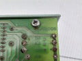 Electronic-Tacho-System-24V-Dc-371-137-007-Soren-T-Lyngso-371-210707-11