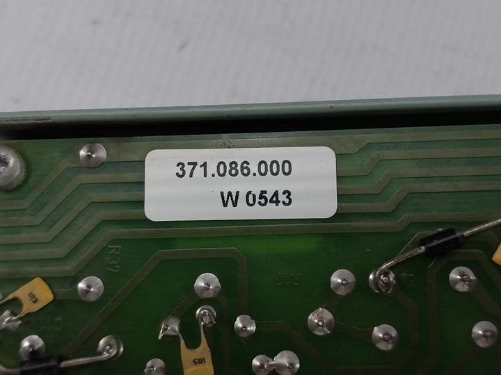 Electronic-Tacho-System-24V-Dc-371-137-007-Soren-T-Lyngso-371-210707-12