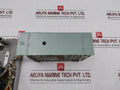 Electronic-Tacho-System-24V-Dc-371-137-007-Soren-T-Lyngso-371-210707-13