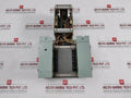 Electronic-Tacho-System-24V-Dc-371-137-007-Soren-T-Lyngso-371-210707-14