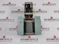 Electronic-Tacho-System-24V-Dc-371-137-007-Soren-T-Lyngso-371-210707-14