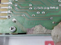 Electronic-Tacho-System-24V-Dc-371-137-007-Soren-T-Lyngso-371-210707-16