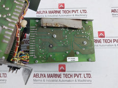 Electronic-Tacho-System-24V-Dc-371-137-007-Soren-T-Lyngso-371-210707-17