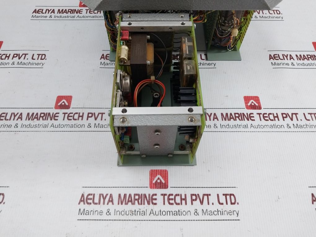 Electronic-Tacho-System-24V-Dc-371-137-007-Soren-T-Lyngso-371-210707-18