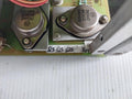 Electronic-Tacho-System-24V-Dc-371-137-007-Soren-T-Lyngso-371-210707-19