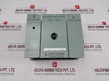 Electronic-Tacho-System-24V-Dc-371-137-007-Soren-T-Lyngso-371-210707-2
