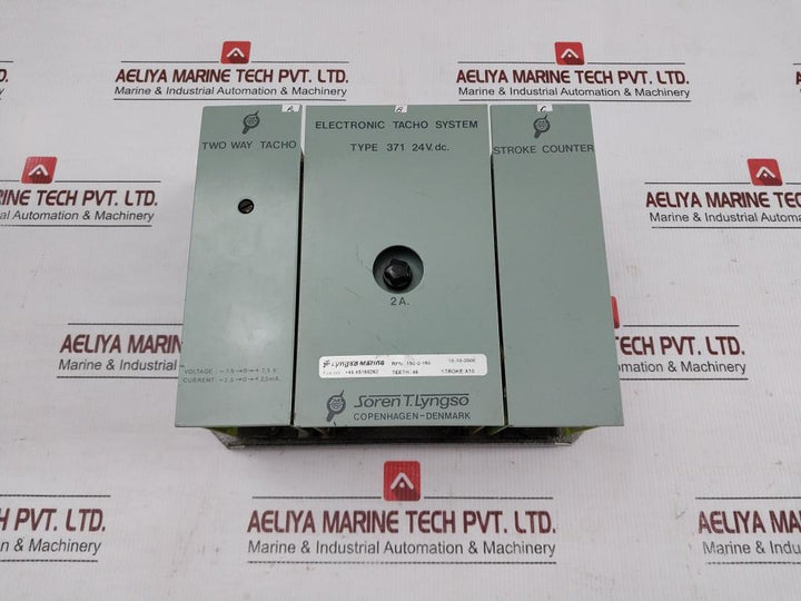 Electronic-Tacho-System-24V-Dc-371-137-007-Soren-T-Lyngso-371-210707-2