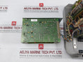 Electronic-Tacho-System-24V-Dc-371-137-007-Soren-T-Lyngso-371-210707-20