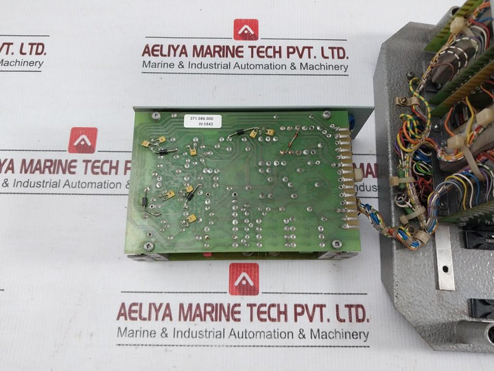 Electronic-Tacho-System-24V-Dc-371-137-007-Soren-T-Lyngso-371-210707-20