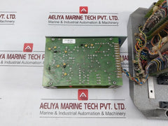 Electronic-Tacho-System-24V-Dc-371-137-007-Soren-T-Lyngso-371-210707-20