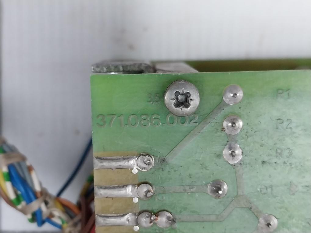 Electronic-Tacho-System-24V-Dc-371-137-007-Soren-T-Lyngso-371-210707-21