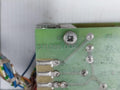 Electronic-Tacho-System-24V-Dc-371-137-007-Soren-T-Lyngso-371-210707-21