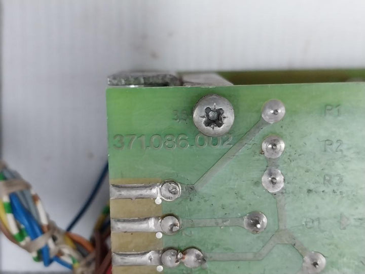 Electronic-Tacho-System-24V-Dc-371-137-007-Soren-T-Lyngso-371-210707-21