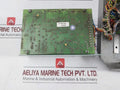 Electronic-Tacho-System-24V-Dc-371-137-007-Soren-T-Lyngso-371-210707-22
