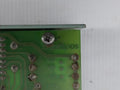 Electronic-Tacho-System-24V-Dc-371-137-007-Soren-T-Lyngso-371-210707-23