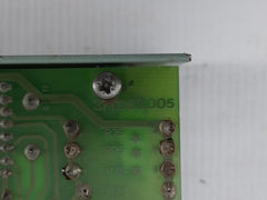 Electronic-Tacho-System-24V-Dc-371-137-007-Soren-T-Lyngso-371-210707-23