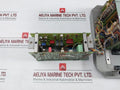 Electronic-Tacho-System-24V-Dc-371-137-007-Soren-T-Lyngso-371-210707-24