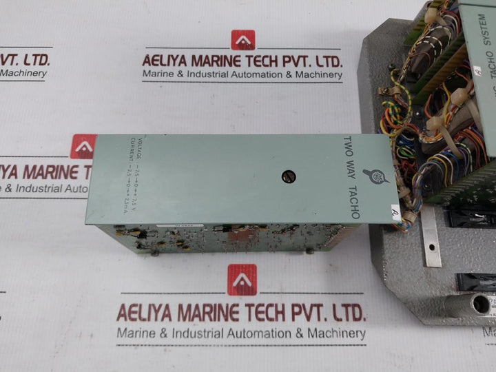 Electronic-Tacho-System-24V-Dc-371-137-007-Soren-T-Lyngso-371-210707-25