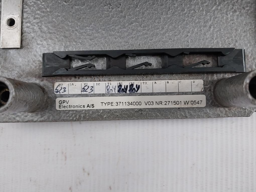Electronic-Tacho-System-24V-Dc-371-137-007-Soren-T-Lyngso-371-210707-26