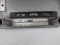 Electronic-Tacho-System-24V-Dc-371-137-007-Soren-T-Lyngso-371-210707-26