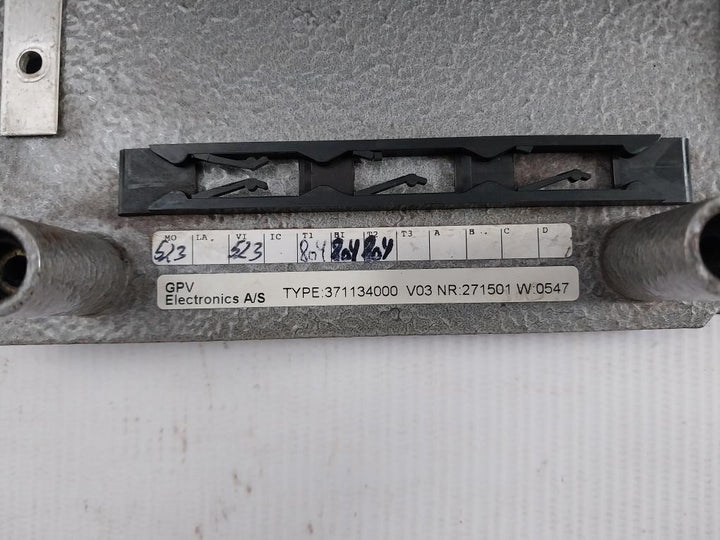 Electronic-Tacho-System-24V-Dc-371-137-007-Soren-T-Lyngso-371-210707-26