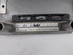 Electronic-Tacho-System-24V-Dc-371-137-007-Soren-T-Lyngso-371-210707-26