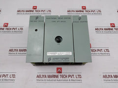 Electronic-Tacho-System-24V-Dc-371-137-007-Soren-T-Lyngso-371-210707-2