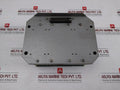 Electronic-Tacho-System-24V-Dc-371-137-007-Soren-T-Lyngso-371-210707-3