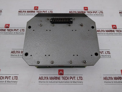 Electronic-Tacho-System-24V-Dc-371-137-007-Soren-T-Lyngso-371-210707-3