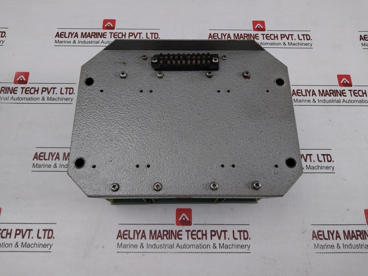 Electronic-Tacho-System-24V-Dc-371-137-007-Soren-T-Lyngso-371-210707-3