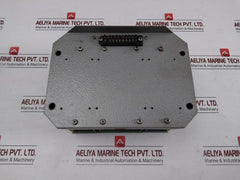 Electronic-Tacho-System-24V-Dc-371-137-007-Soren-T-Lyngso-371-210707-3