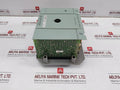 Electronic-Tacho-System-24V-Dc-371-137-007-Soren-T-Lyngso-371-210707-4