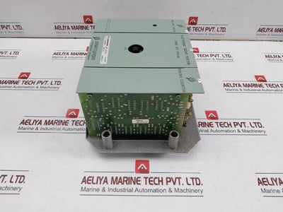 Electronic-Tacho-System-24V-Dc-371-137-007-Soren-T-Lyngso-371-210707-4