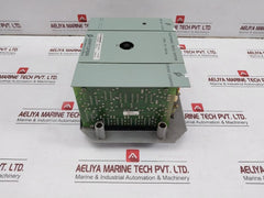 Electronic-Tacho-System-24V-Dc-371-137-007-Soren-T-Lyngso-371-210707-4