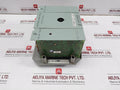 Electronic-Tacho-System-24V-Dc-371-137-007-Soren-T-Lyngso-371-210707-5