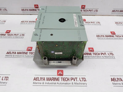 Electronic-Tacho-System-24V-Dc-371-137-007-Soren-T-Lyngso-371-210707-5