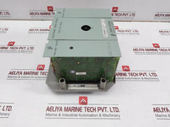Electronic-Tacho-System-24V-Dc-371-137-007-Soren-T-Lyngso-371-210707-5