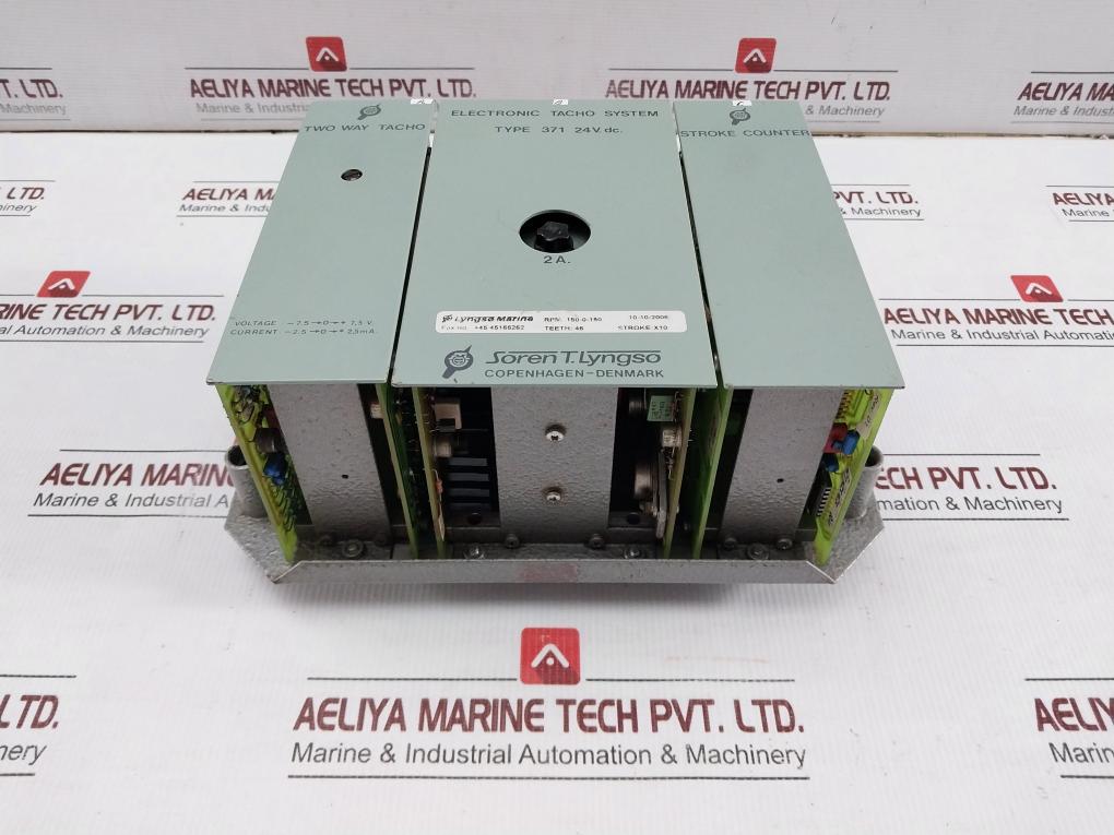 Electronic-Tacho-System-24V-Dc-371-137-007-Soren-T-Lyngso-371-210707-6